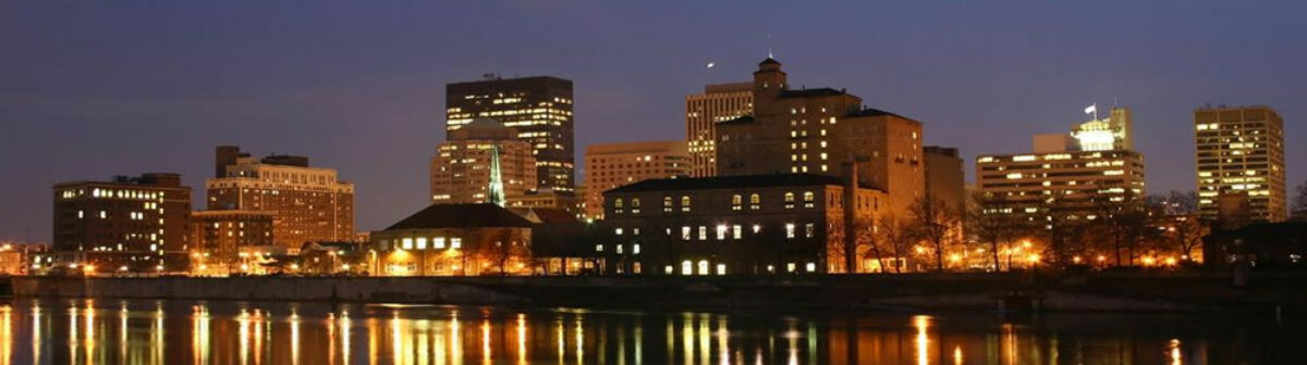 Dayton Area Mayors & Managers